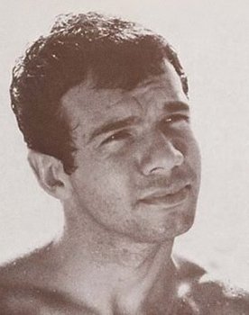 Duff Paxton