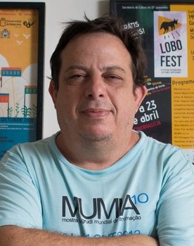 Encontro Marcado com Fernando Sabino