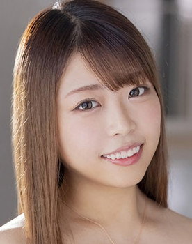 大原ひなた