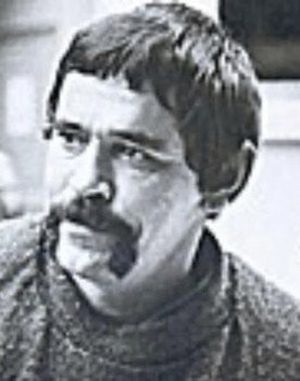 David Tamihere