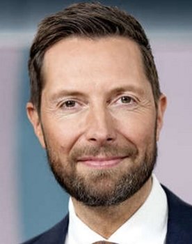 Kåre Quist