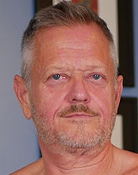 David Cole