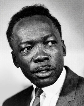 John Lee Hooker