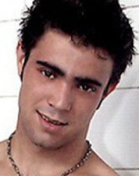 Bruno