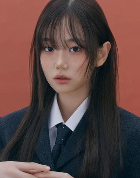 Kim Sun-kyung