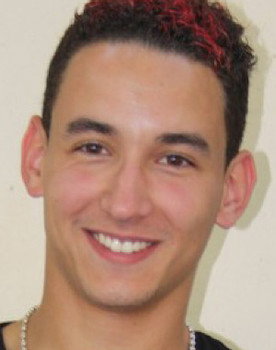 Raphaël Yeaahh