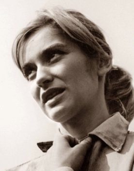 Tamara Miletič