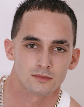 Kallum Ash