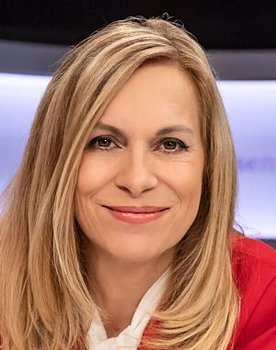Birgit Klaus