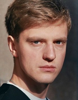 Denis Nurulin