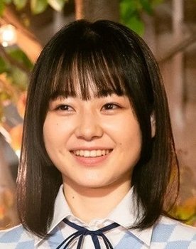 Ruka Takeyama