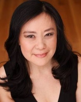 Kathy Hsieh