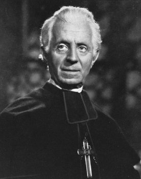 Massimo Pianforini
