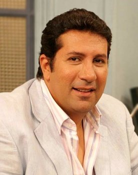 Hani Ramzy