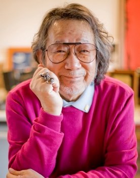 Nobuhiko Obayashi as Self