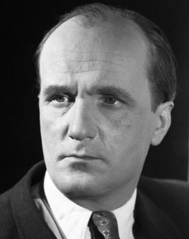 Wacław Jankowski