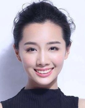 村官不难当