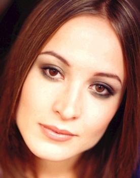 Ilona Elkin