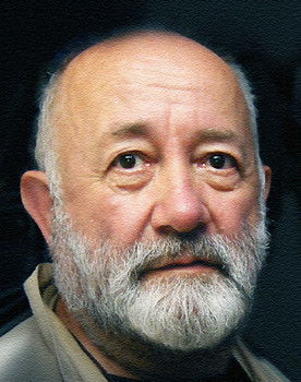 Iosif Demian