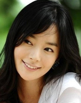 Yeon Joo Kim as
