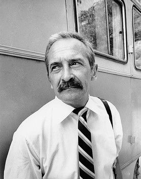 Almantas Grikevičius