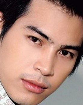 Tridsadee Sahawong