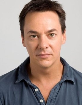 David Vitty
