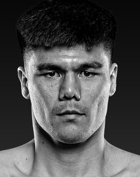 Gilberto Ramirez vs. Joe Smith Jr.