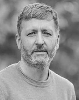 Mensch Millionär! - Reichtum, Neid, Gerechtigkeit