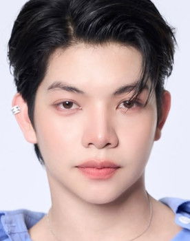 Bug Danuphob Phurahong