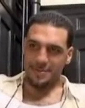 Ray Grande
