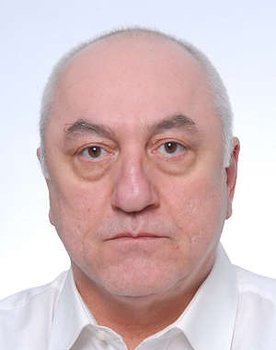 David Gamtsemlidze