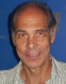 Carlos Alberto Seidl