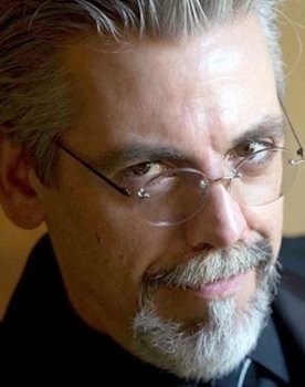 Alfonso Antoniozzi