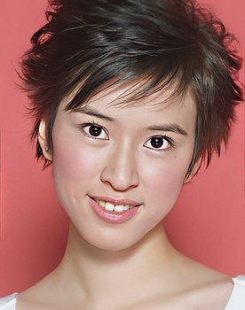 Casper Chan