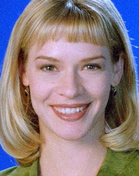 Nichole Pelerine