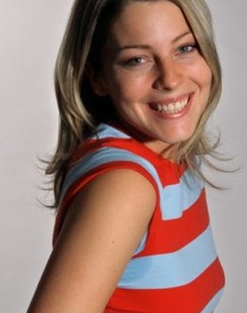 Melanie Wichterich as Dana