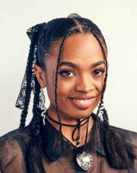 Morgan Dudley Morgan Dudley