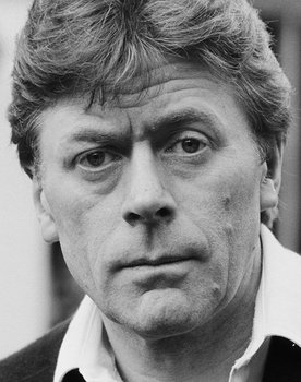 Mike Yarwood