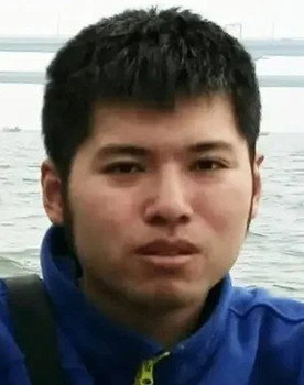 Xin Yumeng