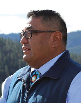 Shannon Wheeler as Himself