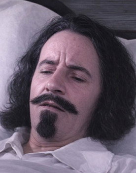 XIV. Lajos hatalomra jutása