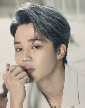 BTS Memories of 2018