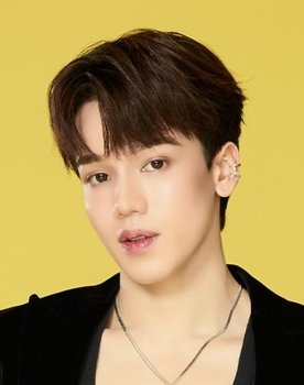 Nattanon Tongsaeng