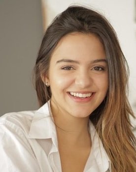 Serra das Almas