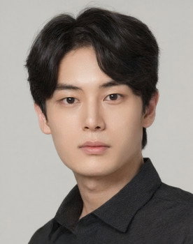 Kim Min-hyuk