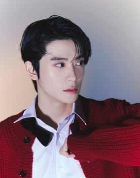 Jaehyun