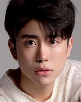 โชติทัศน์ เจตธำรงชัย