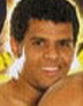 Alexandre Gouveia