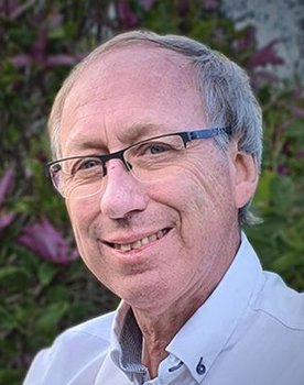 Jean-Luc Gala as Self